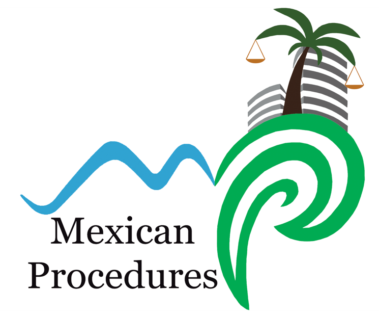 mexican-procedures.com